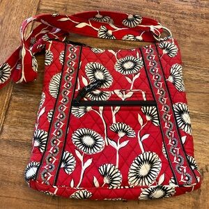 Vera Bradley Bag